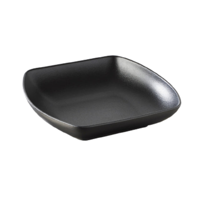Revol 647672 (CL1120N) Plate 26-1/2 Oz. 8" X 8" X 2"H