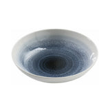 Yanco UN-608 Universe Salad / Soup Bowl 8.25"W X 2"D X 8.25"H 30 Oz