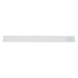 Empura Parts EGM-13W-PRICE-TAG-SET - Price Tag Set Compatible With: EGM-13W