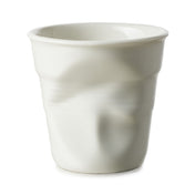 Revol 656087 Cappuccino Tumbler 6.09 Oz 3.25" Dia