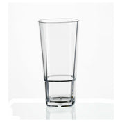 Libbey 92444 Cooler Glass 16 Oz. Stackable