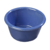 Carlisle S28314 Carlisle Ramekin 4 Oz. 3-1/8" Dia.