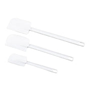 Alegacy Foodservice Products 71774 Scraper 14"L One-piece