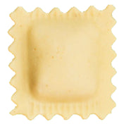 Arcobaleno Pasta Equipment MOLD-AMFR-02 Ravioli Mold #21.2 Grams 21mm Square