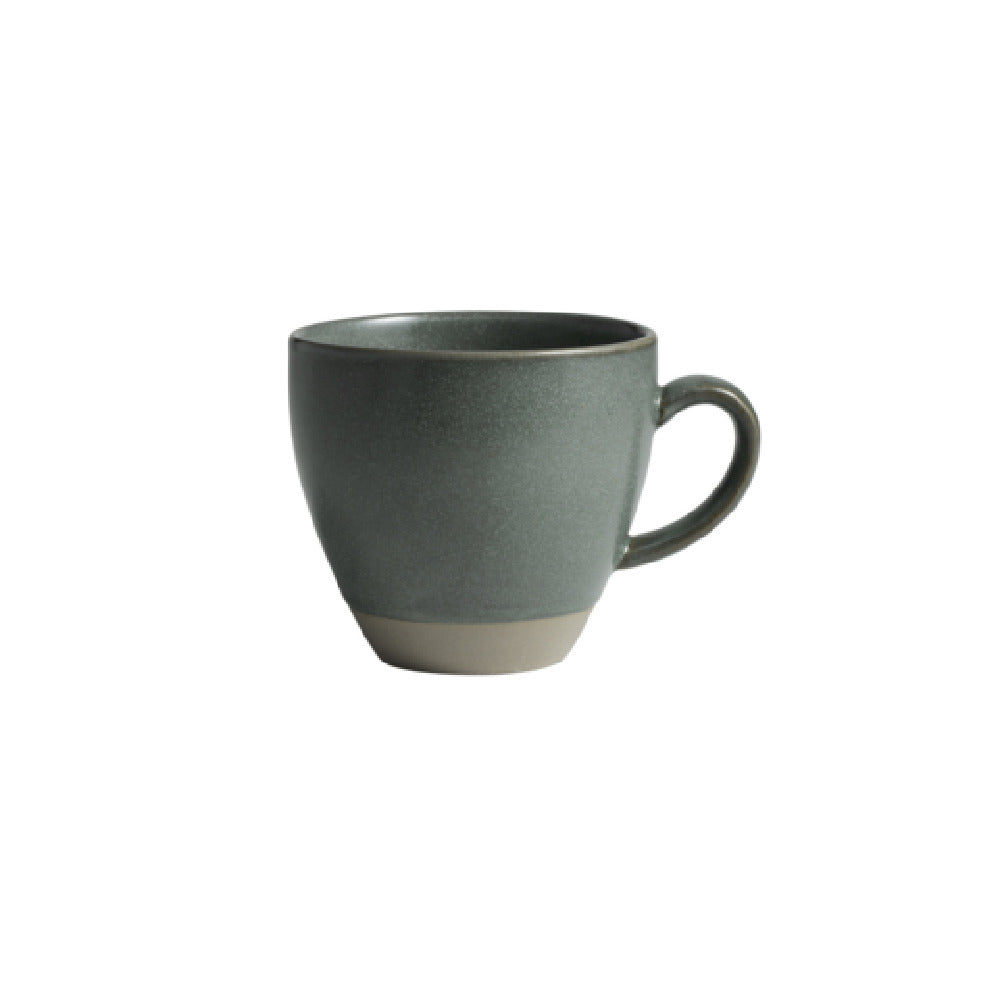 Steelite 6218RT031 Mug 14.5 Oz 5.125" X 4.0" X 3.625"