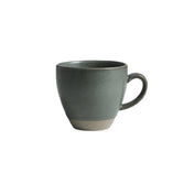 Steelite 6218RT031 Mug 14.5 Oz 5.125" X 4.0" X 3.625"