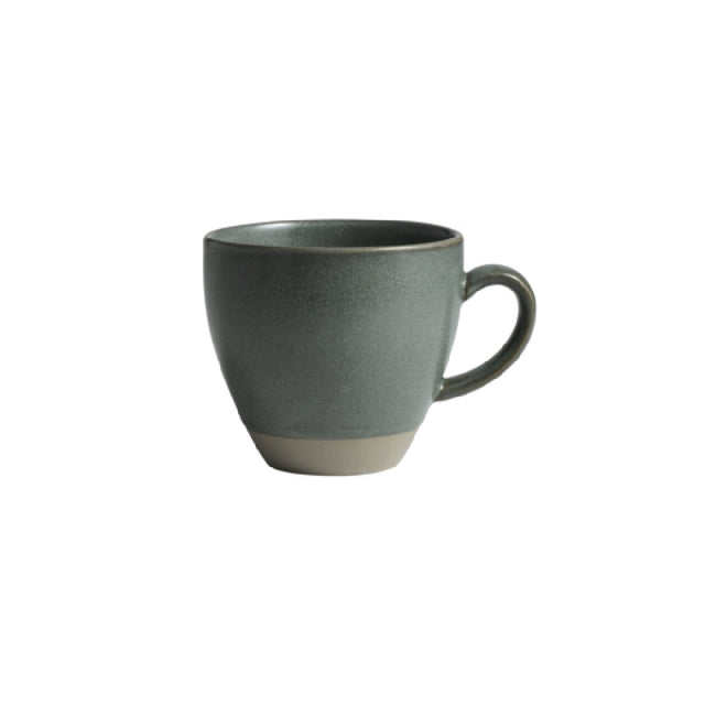 Steelite 6218RT031 Mug 14.5 Oz 5.125" X 4.0" X 3.625"