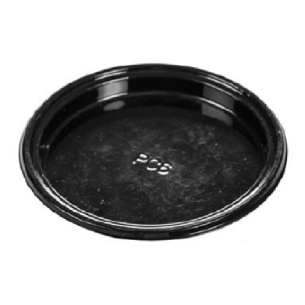 JB Prince RB285 ROUND DISH 78MM Made In Italy