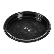 JB Prince RB285 ROUND DISH 78MM Made In Italy
