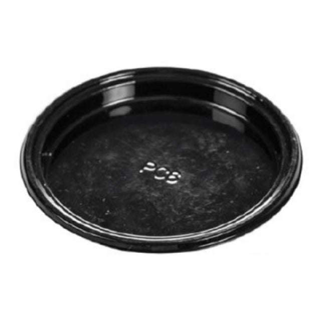 JB Prince RB285 ROUND DISH 78MM Made In Italy