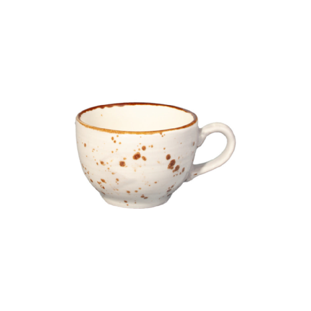 Vertex China LTP-1 Cup 8 Oz. 3-1/2”