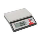 Taylor Precision TE10R Portion Control Scale Electronic Capacity: 10 Lb X 0.1 Oz / ⅛ Oz