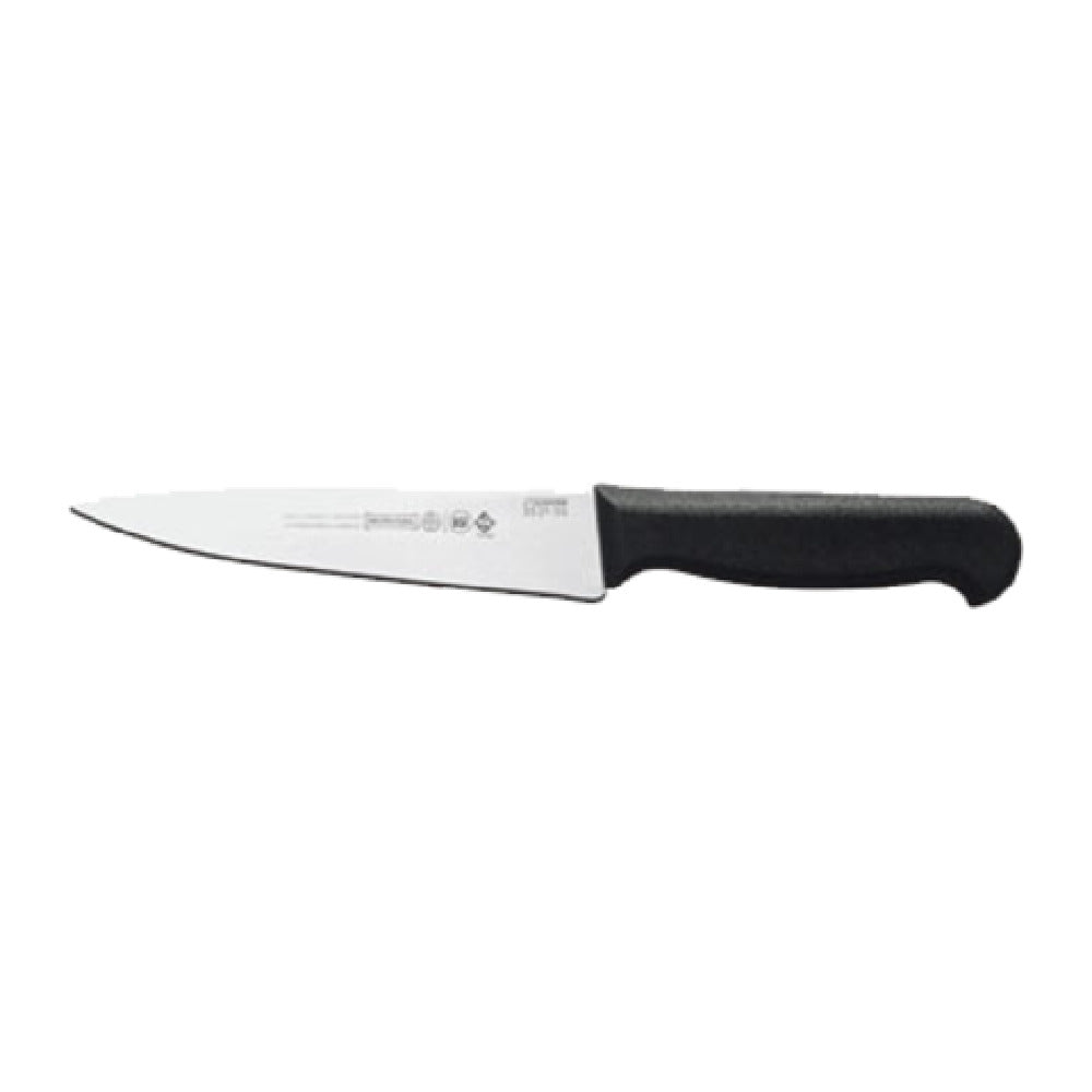 Mundial 5531-6 Trimming Knife 6" High Carbon/no Stain Blade