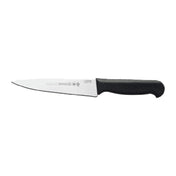 Mundial 5531-6 Trimming Knife 6" High Carbon/no Stain Blade