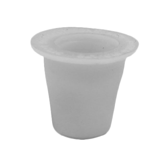 Steelite 80008001 Salt & Pepper Stoppers Plastic Stopper Steelite