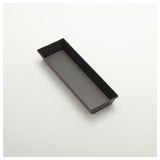 American Metalcraft HCLP12 Pizza Pan 12"L X 4"W X 1.6"H Rectangular