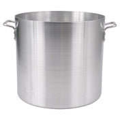 Stanton Trading ASTP32 Stock Pot 32 Quart 13-7/8" Dia.