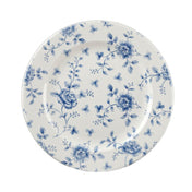 Churchill China RCP VP581 Profile Plate 10-7/8" Dia. Round