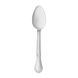 Libbey 901 001 (Formerly World Tableware) Teaspoon 5-7/8" 18/0 Stainless Steel