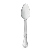 Libbey 901 001 (Formerly World Tableware) Teaspoon 5-7/8" 18/0 Stainless Steel
