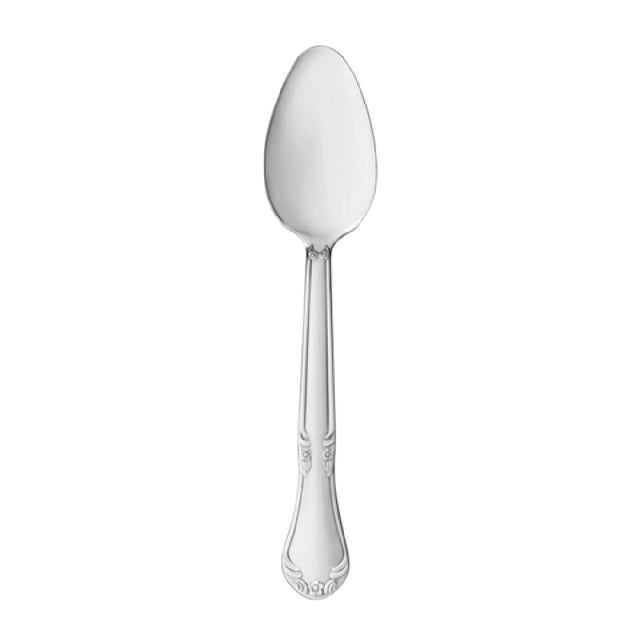 Libbey 901 001 (Formerly World Tableware) Teaspoon 5-7/8" 18/0 Stainless Steel