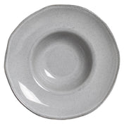 Porto Brasil 12014115801 Deep Rim Plate 11" 15.22 Oz