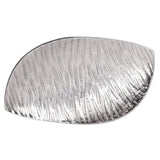 Elite Global Solutions ALZ158 Dish 15-3/8"L X 8-5/8"W X 2"H Leaf Shape