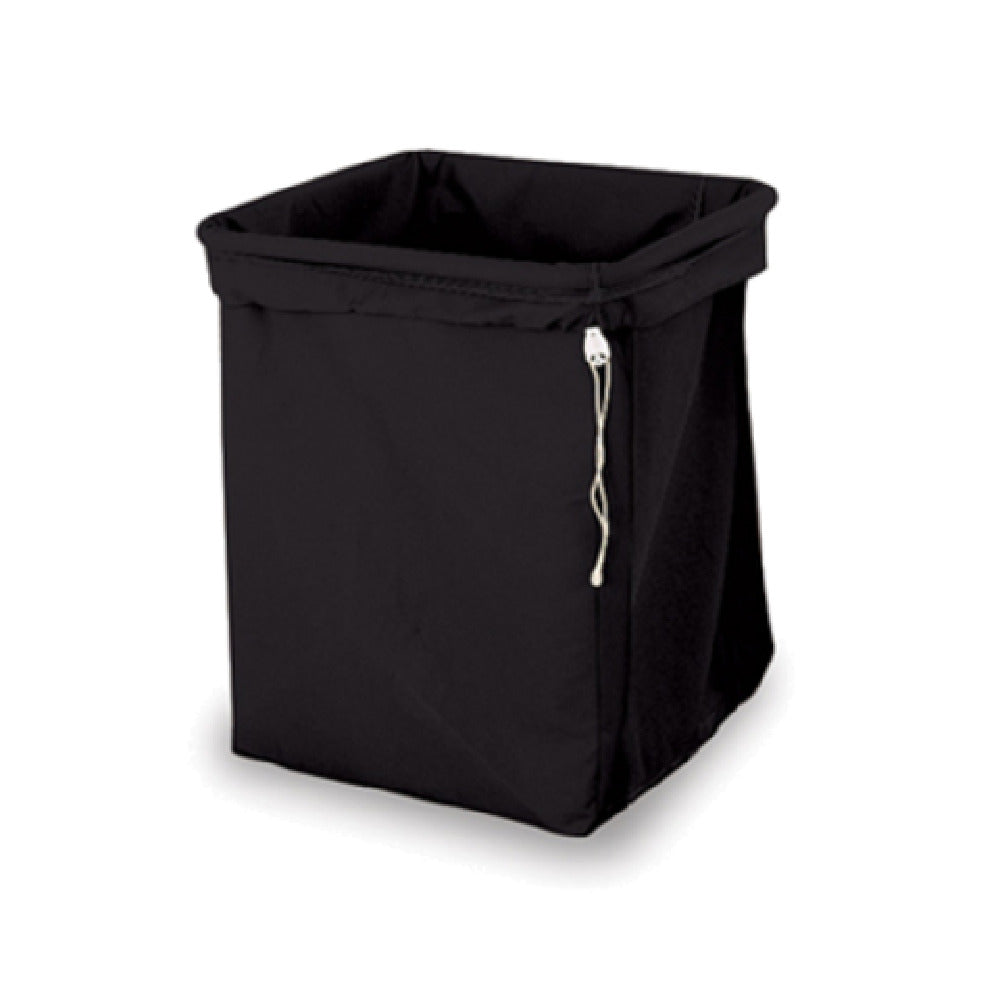 Forbes Industries 23-CL-E Laundry Bag 20"W X 20"D X 29"L Cloth With Drawstring