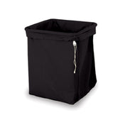 Forbes Industries 23-CL-E Laundry Bag 20"W X 20"D X 29"L Cloth With Drawstring