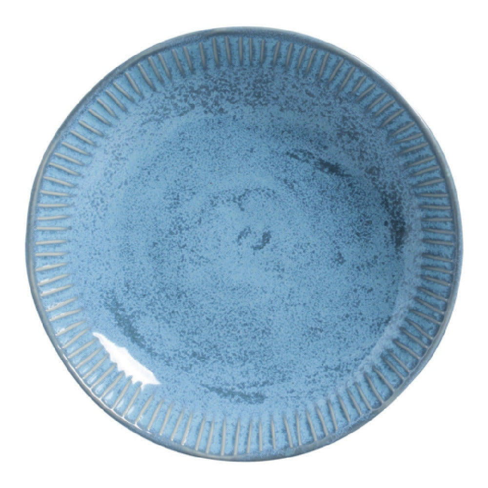 Porto Brasil 1361109001 - Linhas Bowl, 8.9", 28.1 Oz