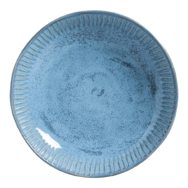 Porto Brasil 1361109001 - Linhas Bowl, 8.9", 28.1 Oz