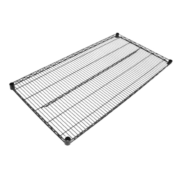 Omcan 48098 (48098) Shelf Wire 24"D × 48"W