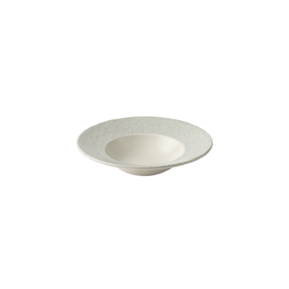 Churchill China DELGVWBL1 - Wide Bowl, 11", Round
