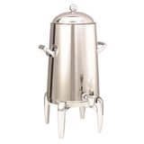 Service Ideas URN30VPSMD Service Ideas Flame Free™ Thermo-Urn™ Urn Vacuum Insulated