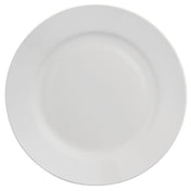 Arc Cardinal FJ812 Plate 10-1/8" Dia. Round