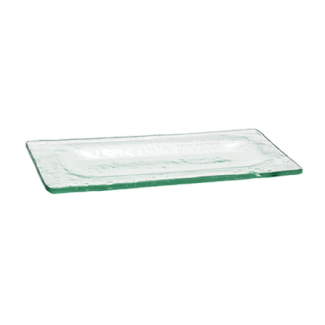 FOH DAP004CLG23 Promotional Pricing May Be Available! Contact Your FOH® Sales Representative For Details! Arctic™ Plate