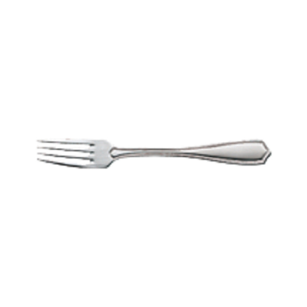 BauscherHepp 59.4802.8190 Table Fork 8" Dishwasher Safe