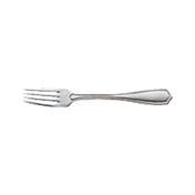 BauscherHepp 59.4802.8190 Table Fork 8" Dishwasher Safe
