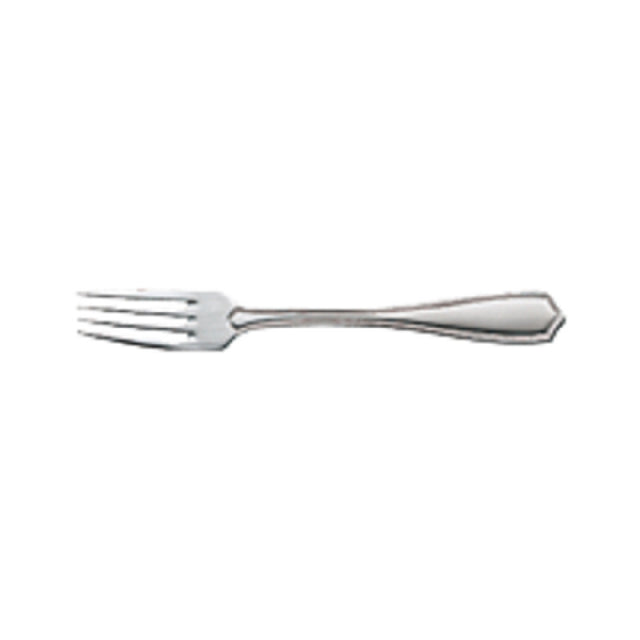 BauscherHepp 59.4802.8190 Table Fork 8" Dishwasher Safe