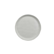 GET Enterprises 21141-TOH Savor Round Plate 10" Melamine