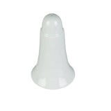Yanco PA-SS Paris Salt Shaker 4"H Round