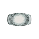 Churchill China ILUBXO141 - Plate, 13.00"L X 7.40"W, Oblong