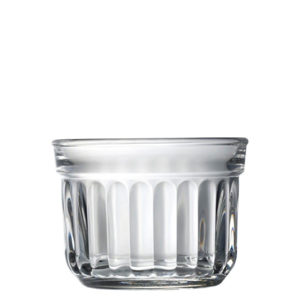 La Rochere North America642001 Delice Cup 9.75Oz 9.75oz