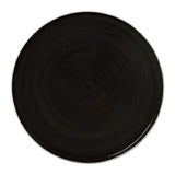 Steelite 12050635 Stack Plate 11.25" X 0.5"H Round
