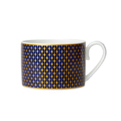 Steelite 82117AND0110 Tea Cup 9.0 Oz 4.375" X 3.375" X 2.5"