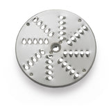Sirman 40751DT09 DT09 Shredding Disc 11/32" For TM A Food Processors