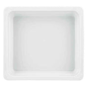BauscherHepp 302614 GN Tray 2/3 Size 160.6 Oz.