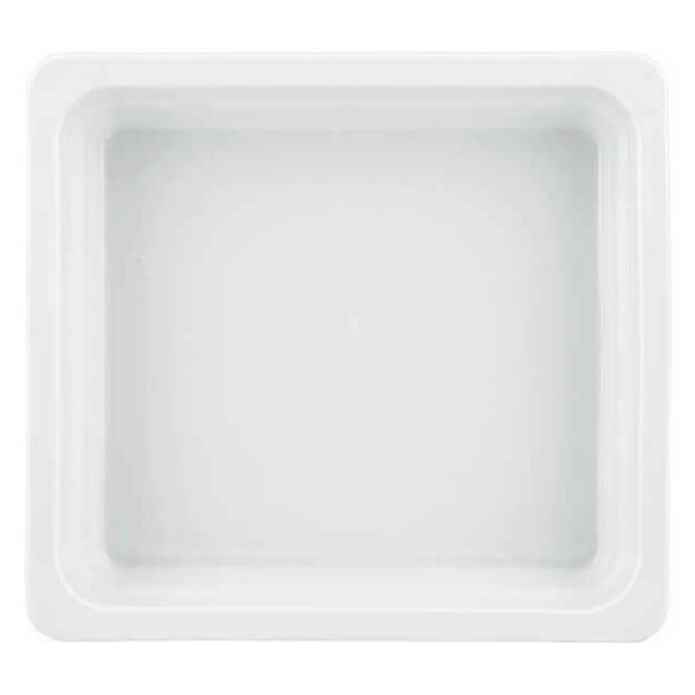 BauscherHepp 302614 GN Tray 2/3 Size 160.6 Oz.