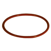 Service Ideas LVPORING Gasket O-Ring For FVPC LVP