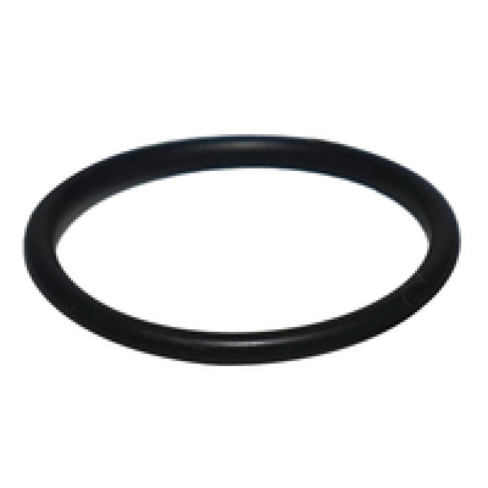 Alfa K10 O-Ring For Schermer KR Stunners Replaces OEM 010-221100